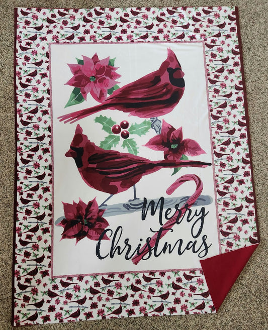Tie your Own - Holiday Animal