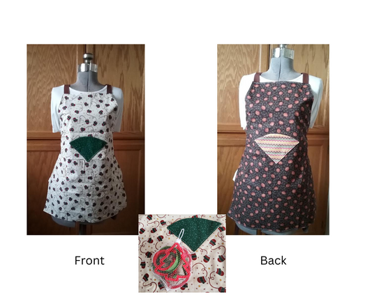 Adult Aprons