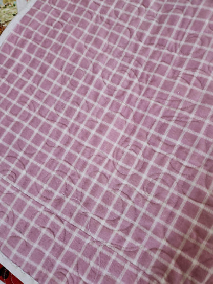 Click, Clack, Moo I Love You Farm Quilt