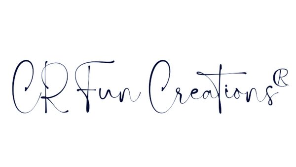 CR Fun Creations